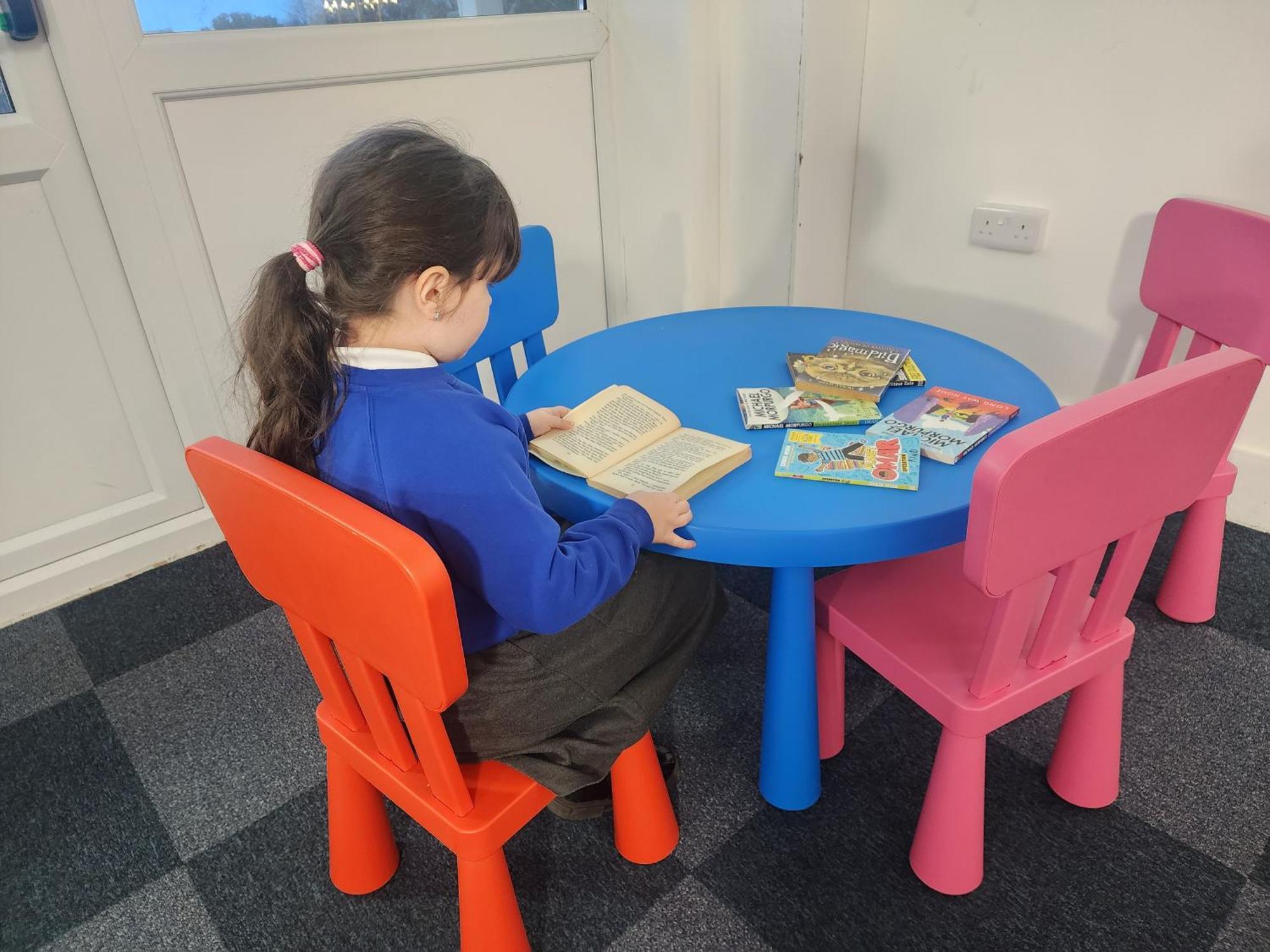 North Devon Ильфракомб