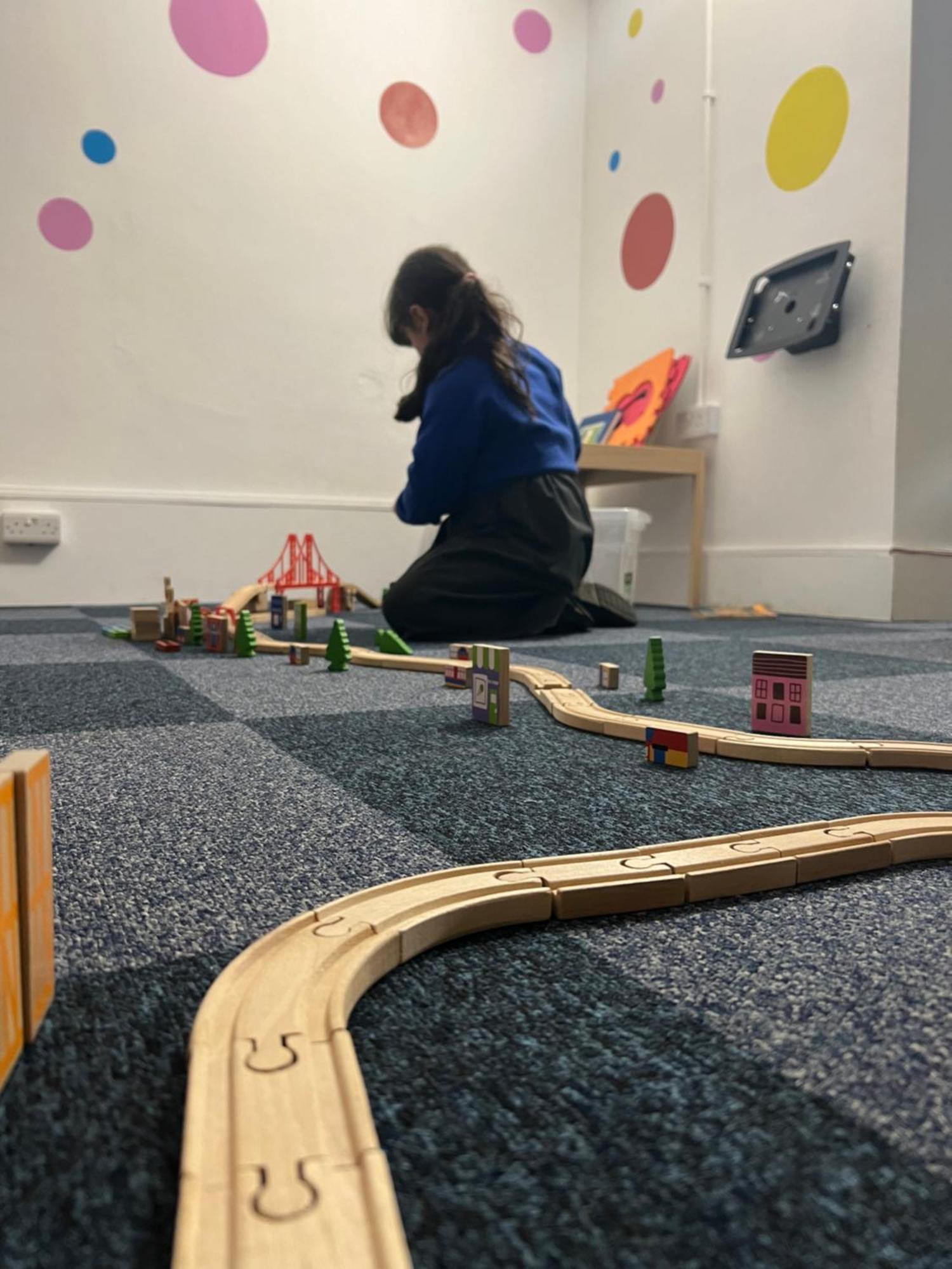North Devon Ильфракомб